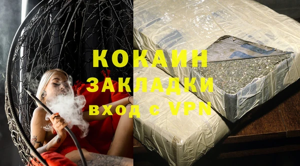 крисы Алексин