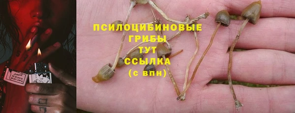 таблы Алексеевка