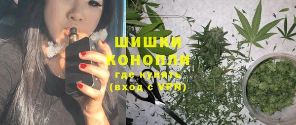 ALPHA PVP Алзамай