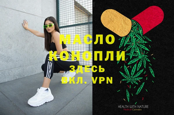 крисы Алексин