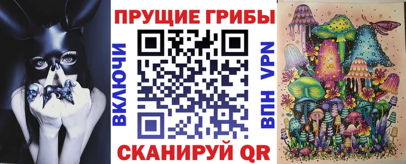 Галлюциногенные грибы мухоморы  цены наркотик  Шуя 